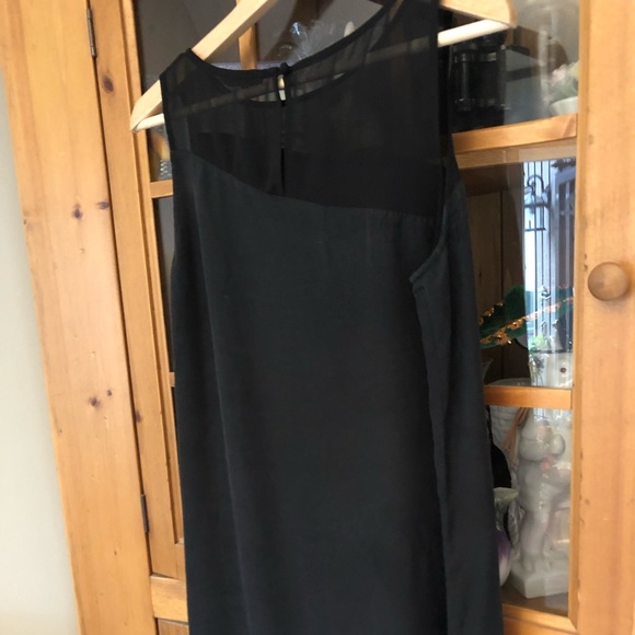 Dress - Picture 2 of 6